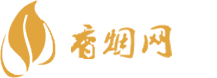 济南买进口香烟的店